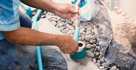 청주누수탐지업체