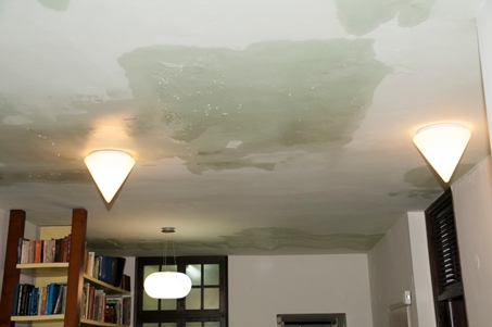 청주누수탐지업체