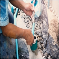 청주누수탐지업체 PC 갤러리 8