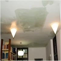 청주누수탐지업체 PC 갤러리 7