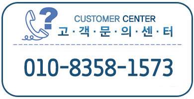 청주누수탐지업체